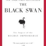 The Black Swan : Second Edition
